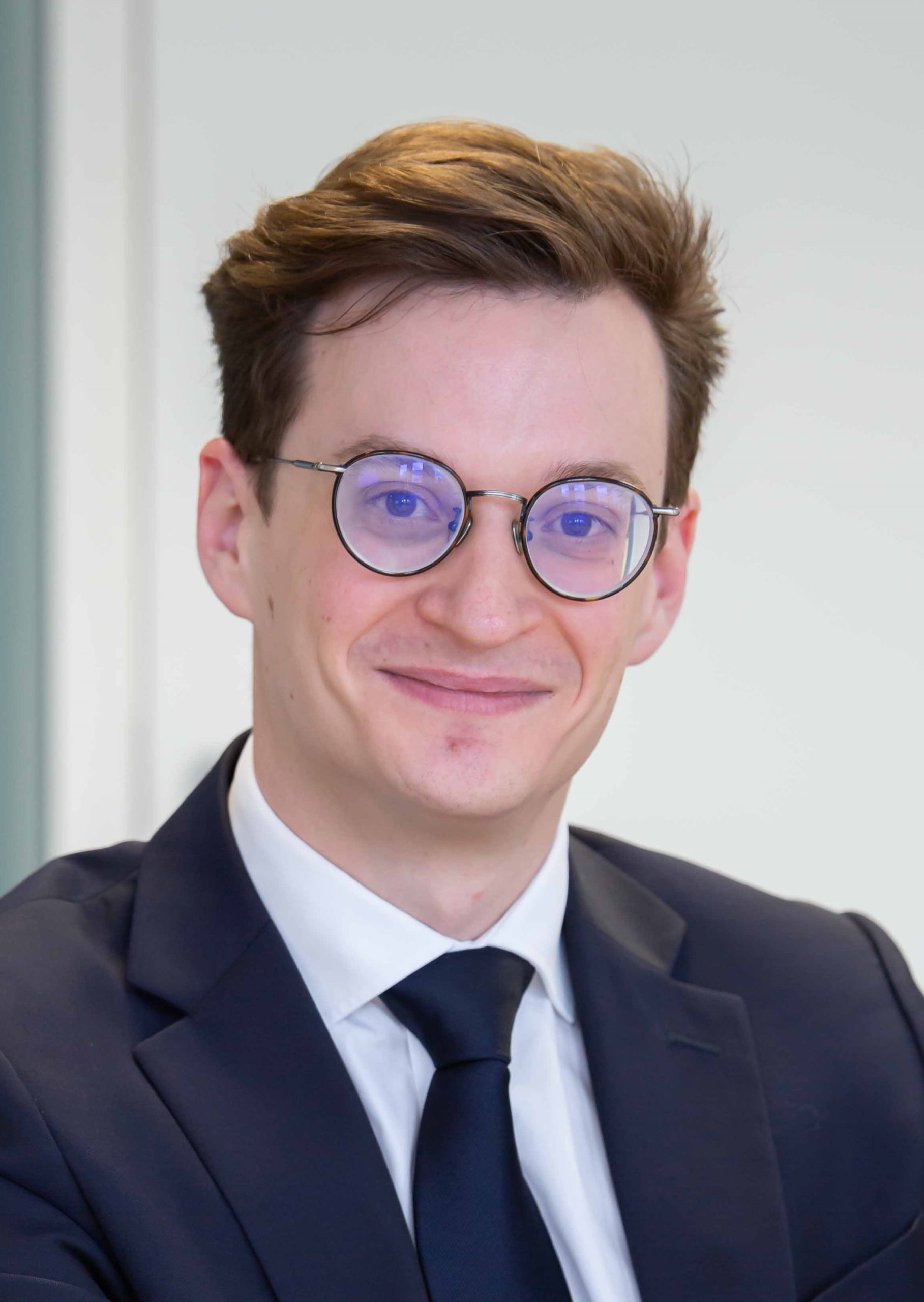 La Gestion Du Risque Immat riel Comme Bonne Pratique Financi re Place